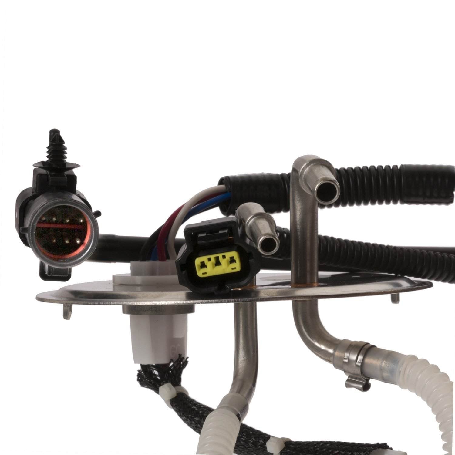 Carter Fuel Pump Module Assembly P74951M