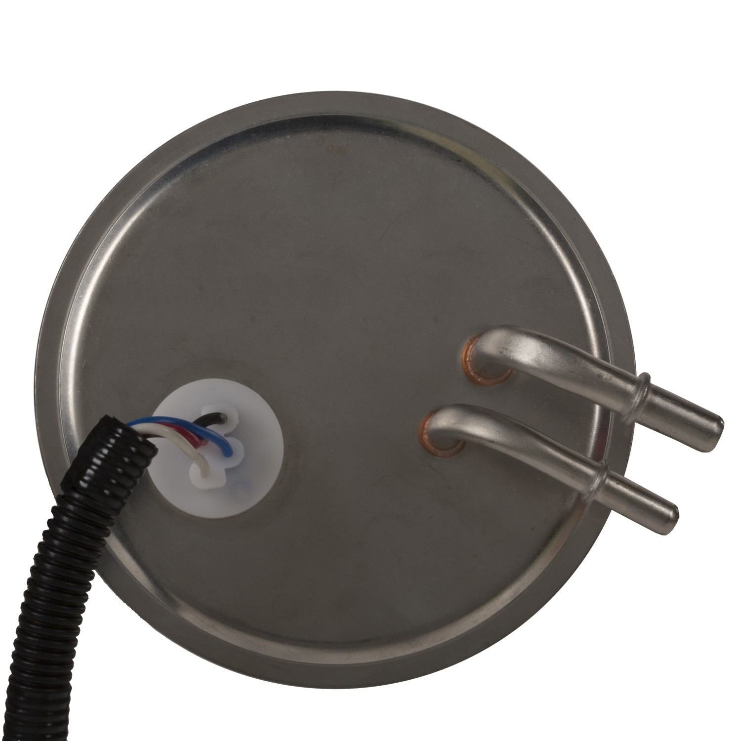 Carter Fuel Pump Module Assembly P74951M