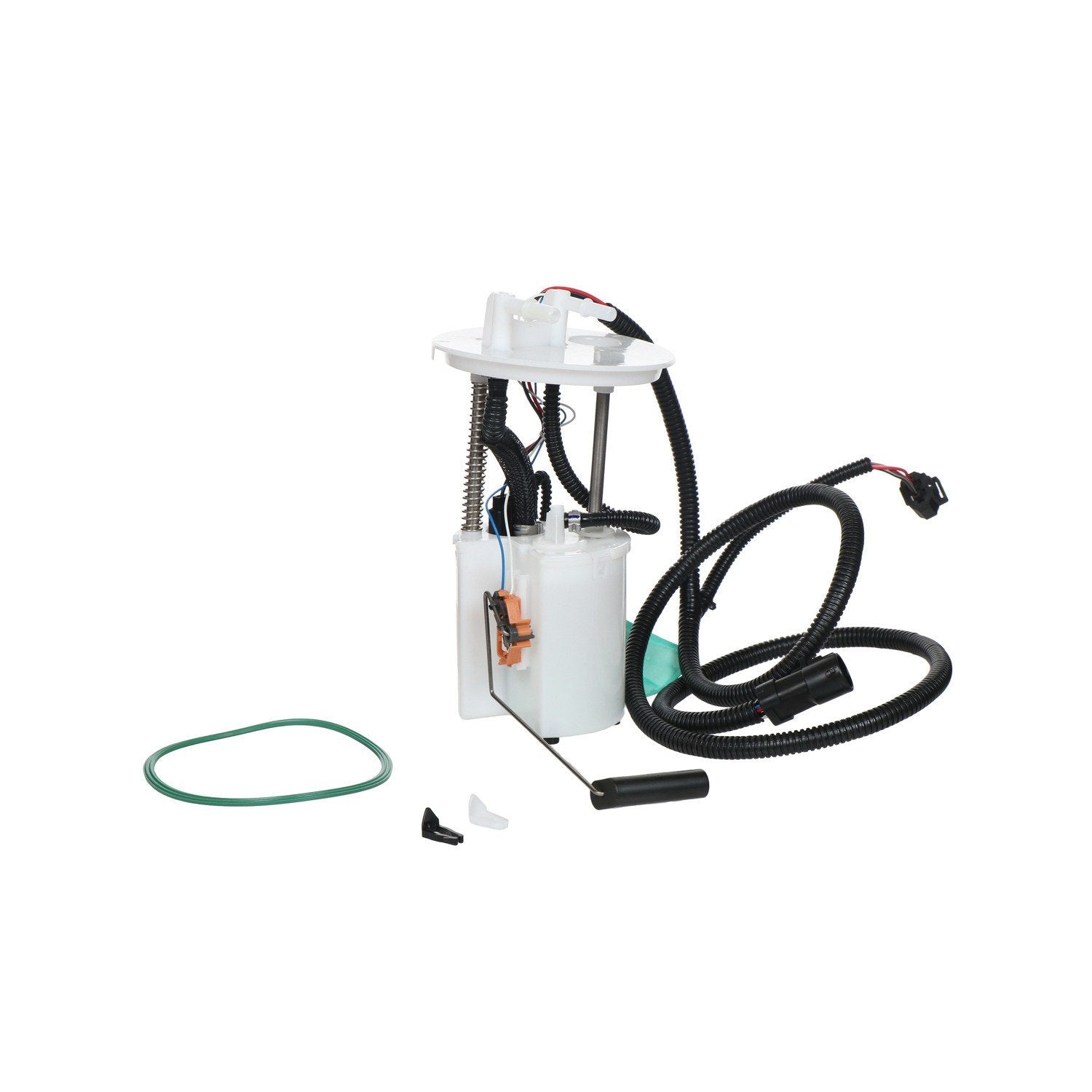 Carter Fuel Pump Module Assembly P74952M