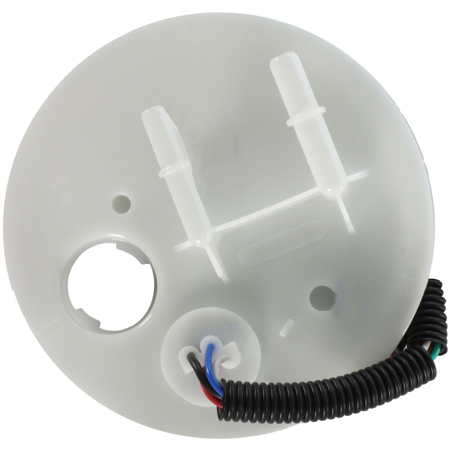 Carter Fuel Pump Module Assembly P74952M