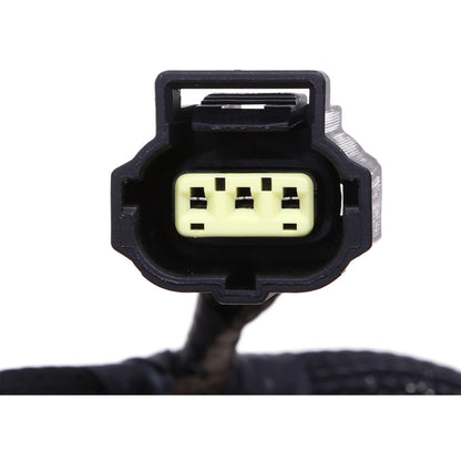 Carter Fuel Pump Module Assembly P74953M