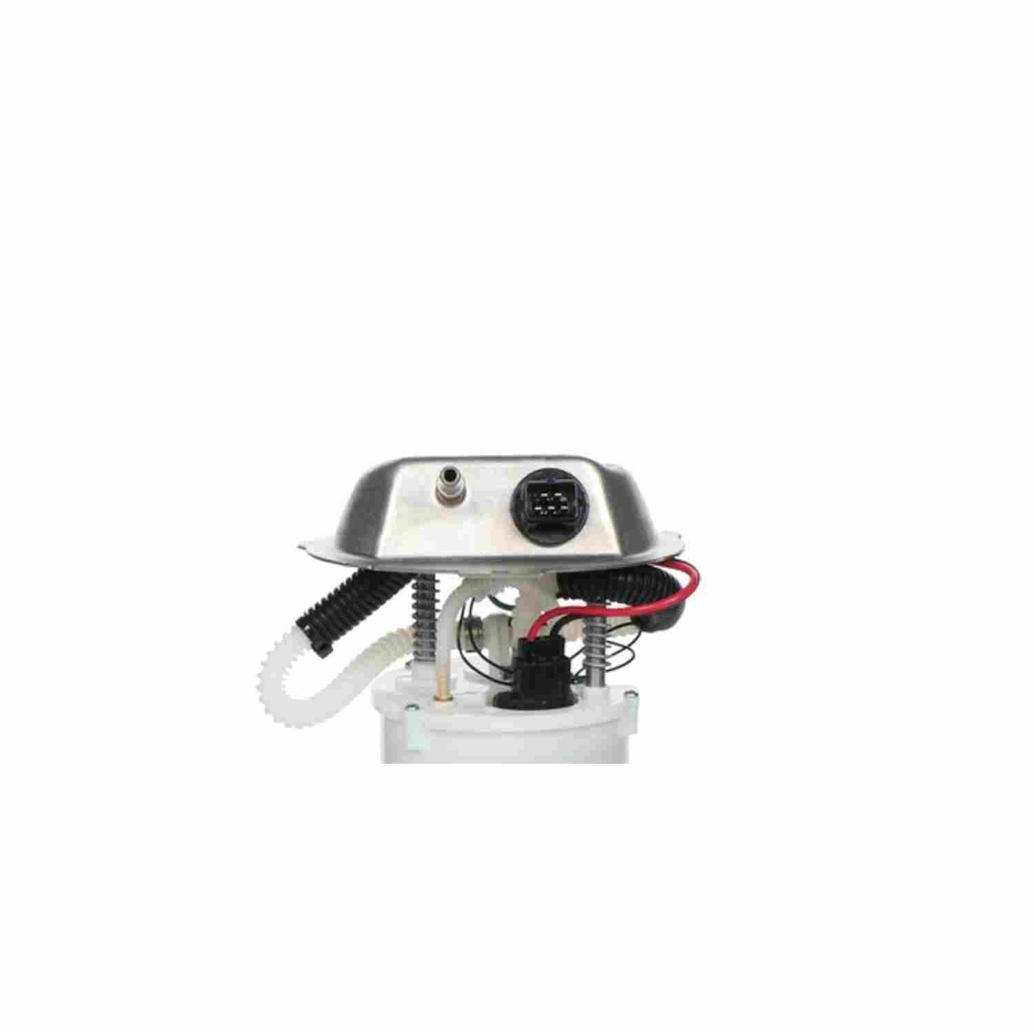 Carter Fuel Pump Module Assembly P74954M