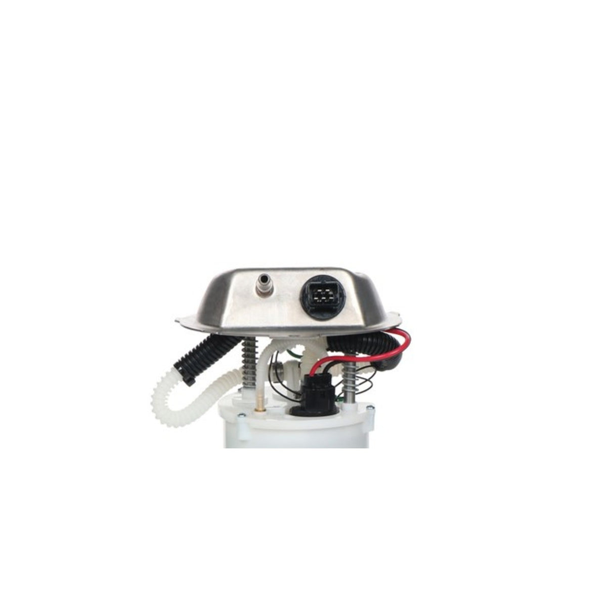 Carter Fuel Pump Module Assembly P74954M