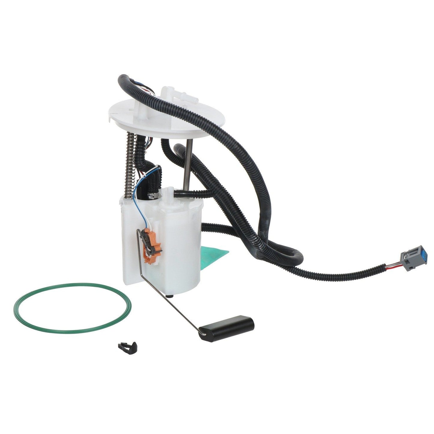 Carter Fuel Pump Module Assembly P74961M
