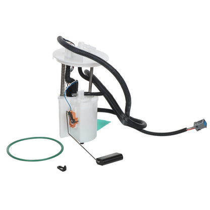Carter Fuel Pump Module Assembly P74961M