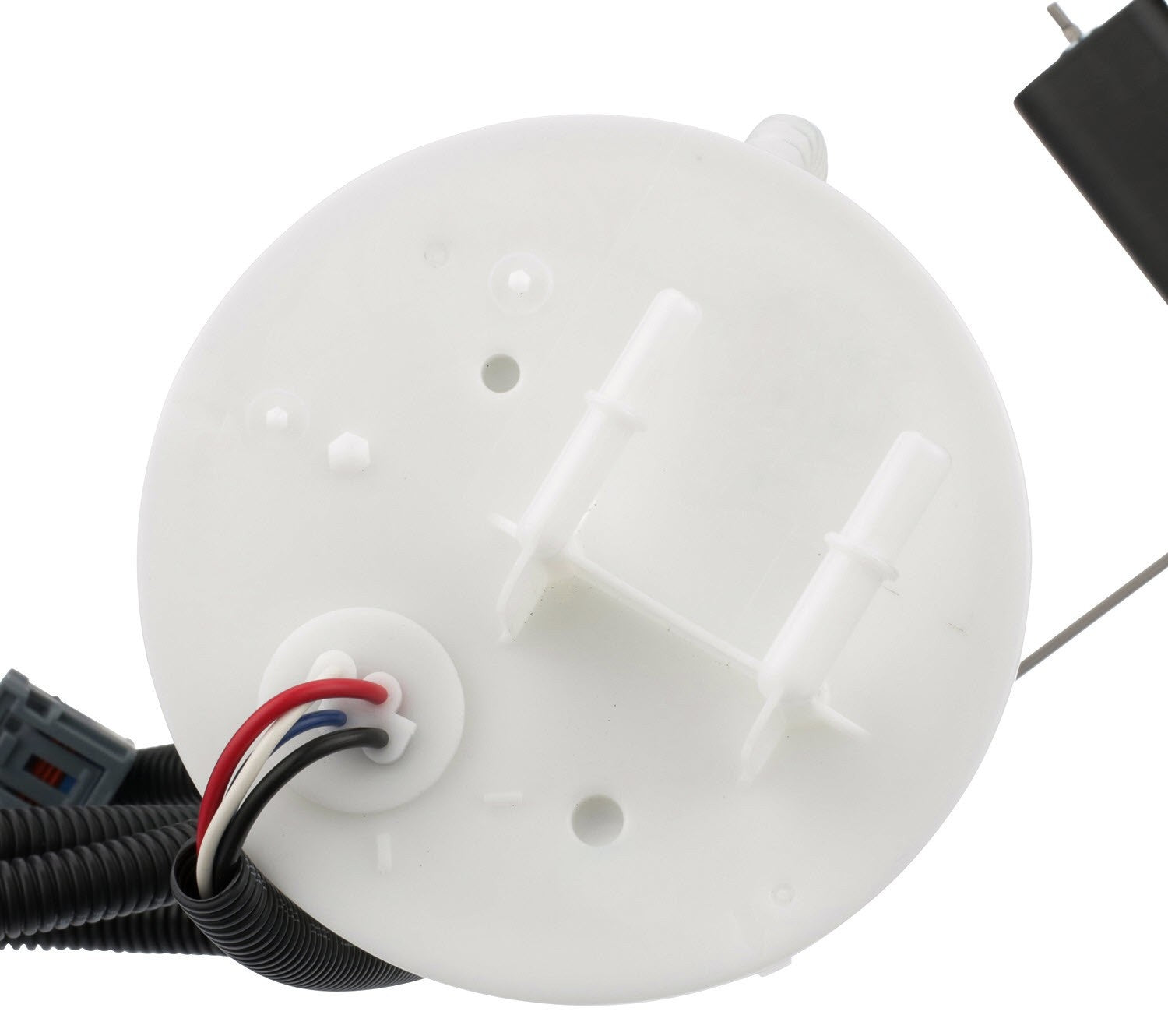 Carter Fuel Pump Module Assembly P74961M