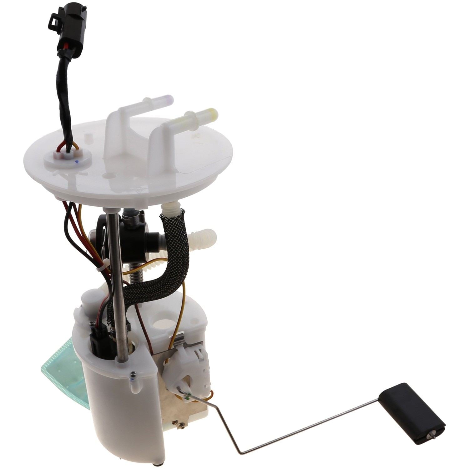 Carter Fuel Pump Module Assembly P74963M
