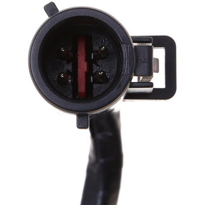 Carter Fuel Pump Module Assembly P74963M