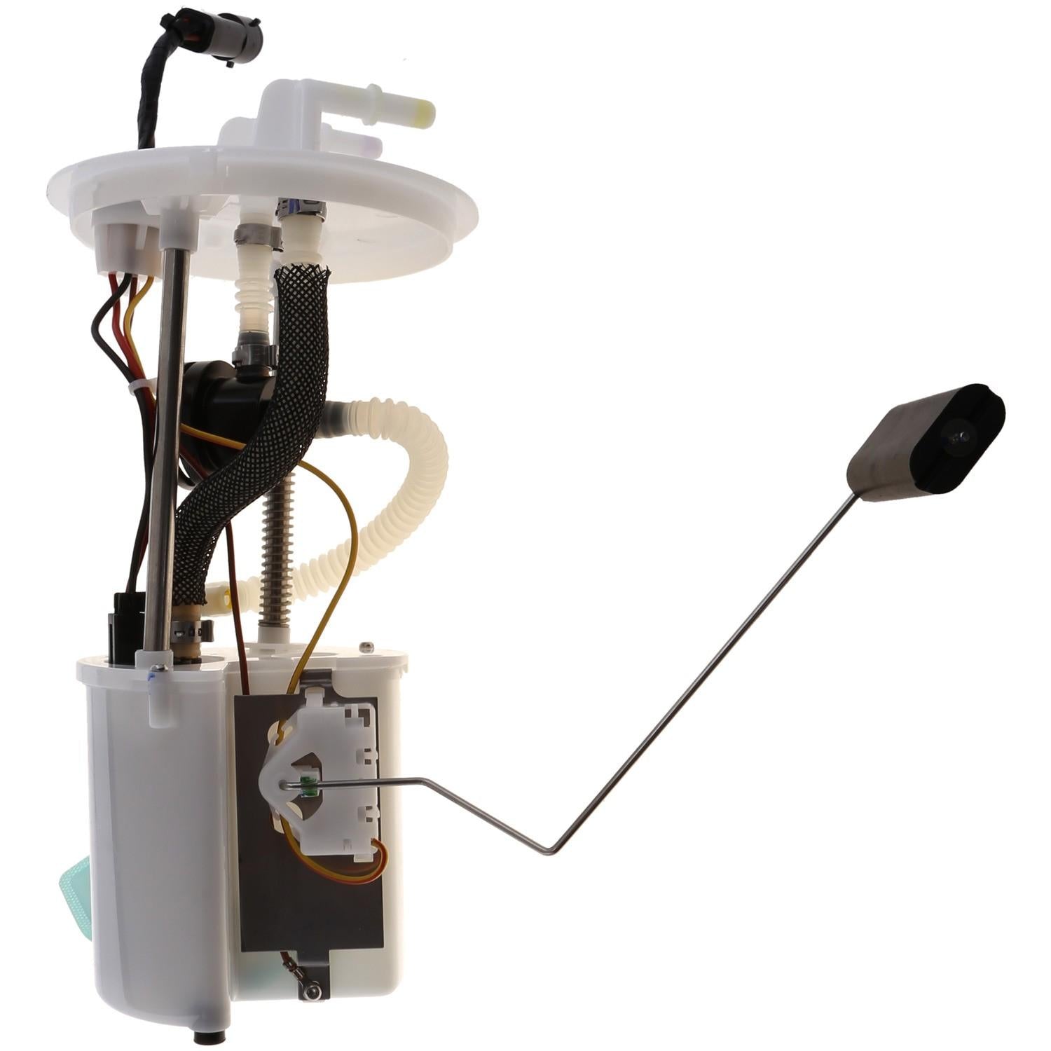 Carter Fuel Pump Module Assembly P74963M