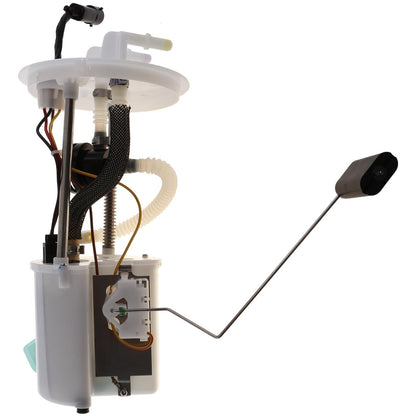 Carter Fuel Pump Module Assembly P74963M