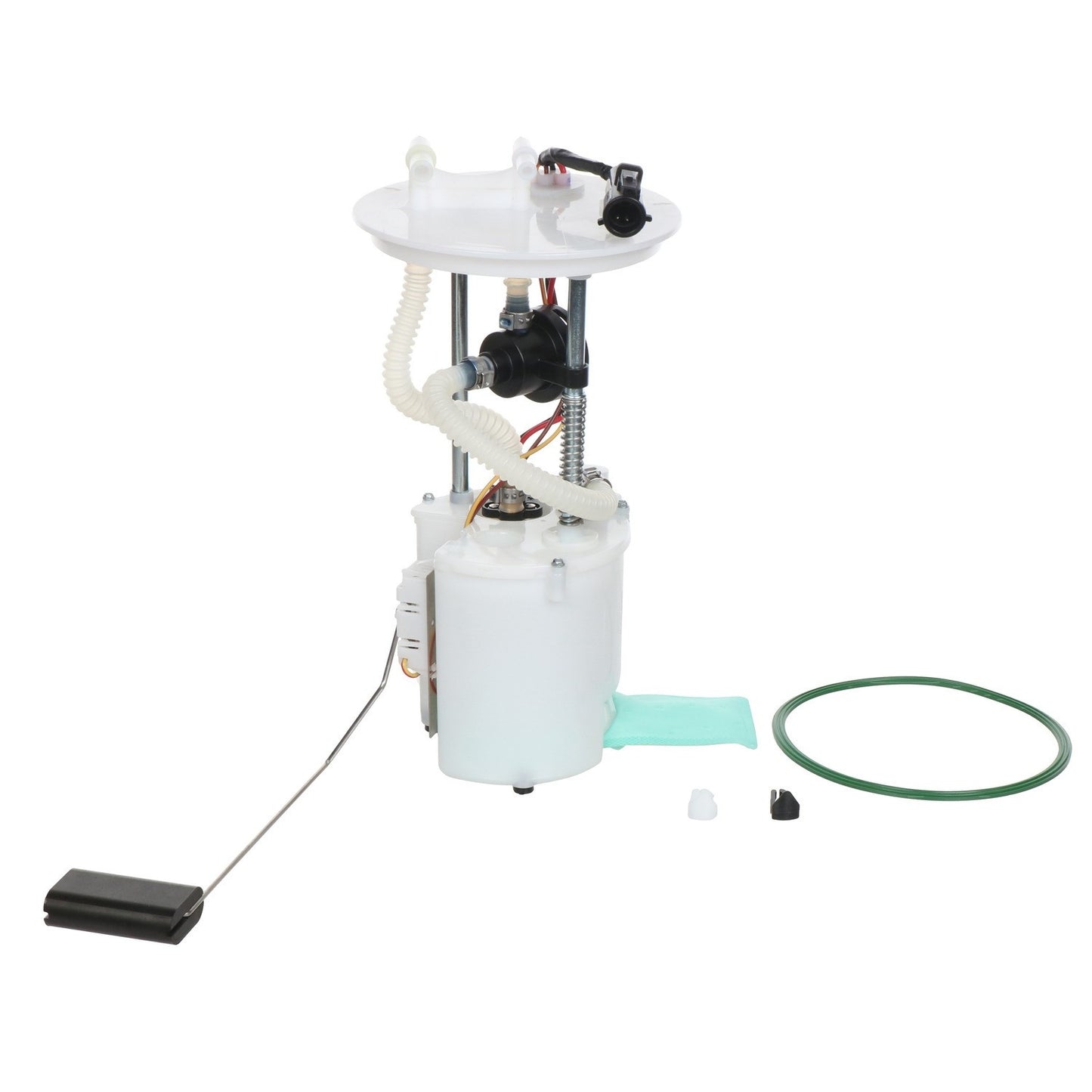 Carter Fuel Pump Module Assembly P74963M