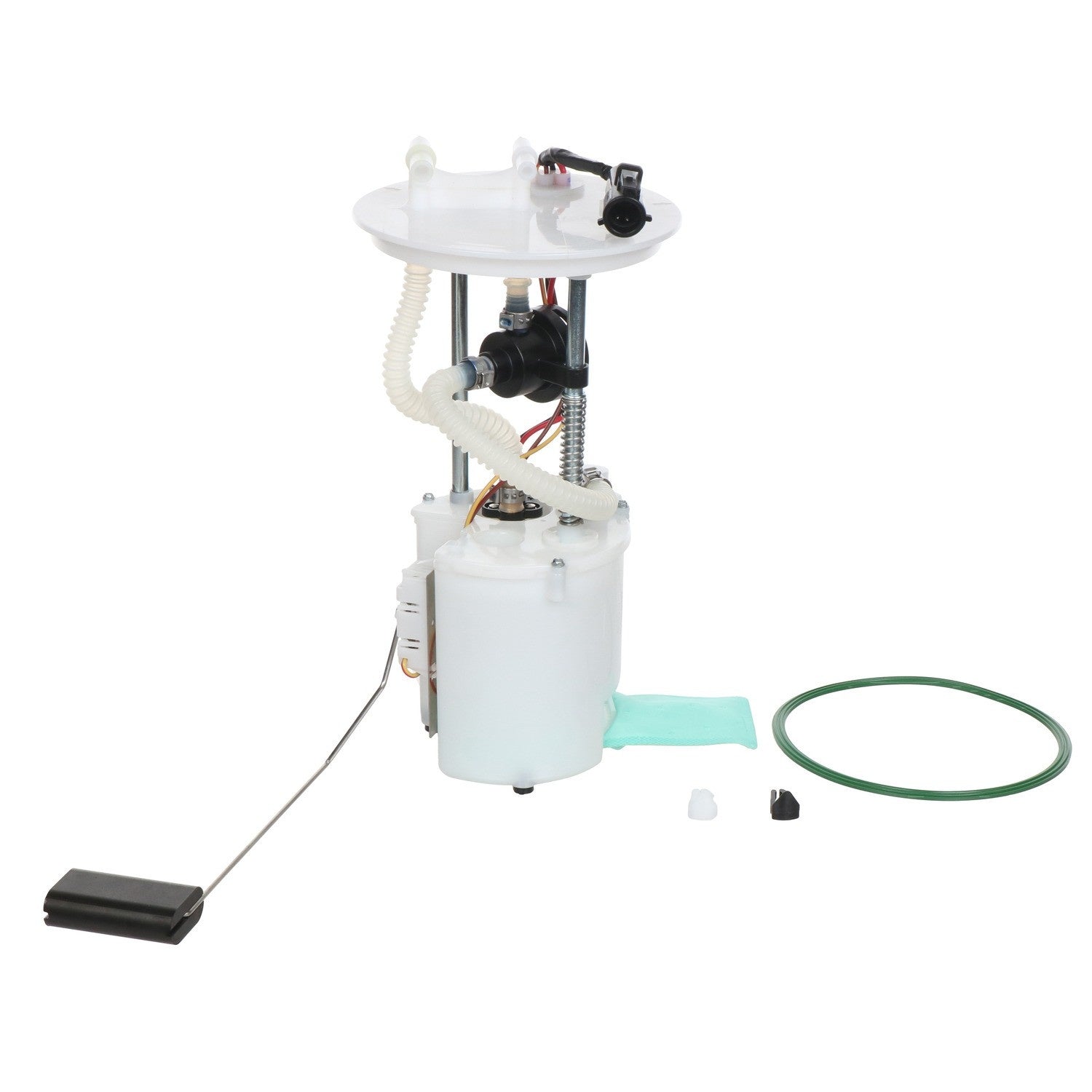 Carter Fuel Pump Module Assembly P74963M