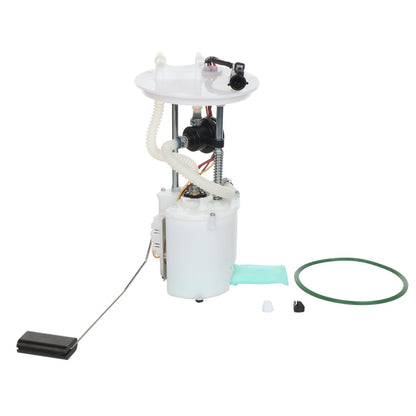Carter Fuel Pump Module Assembly P74963M
