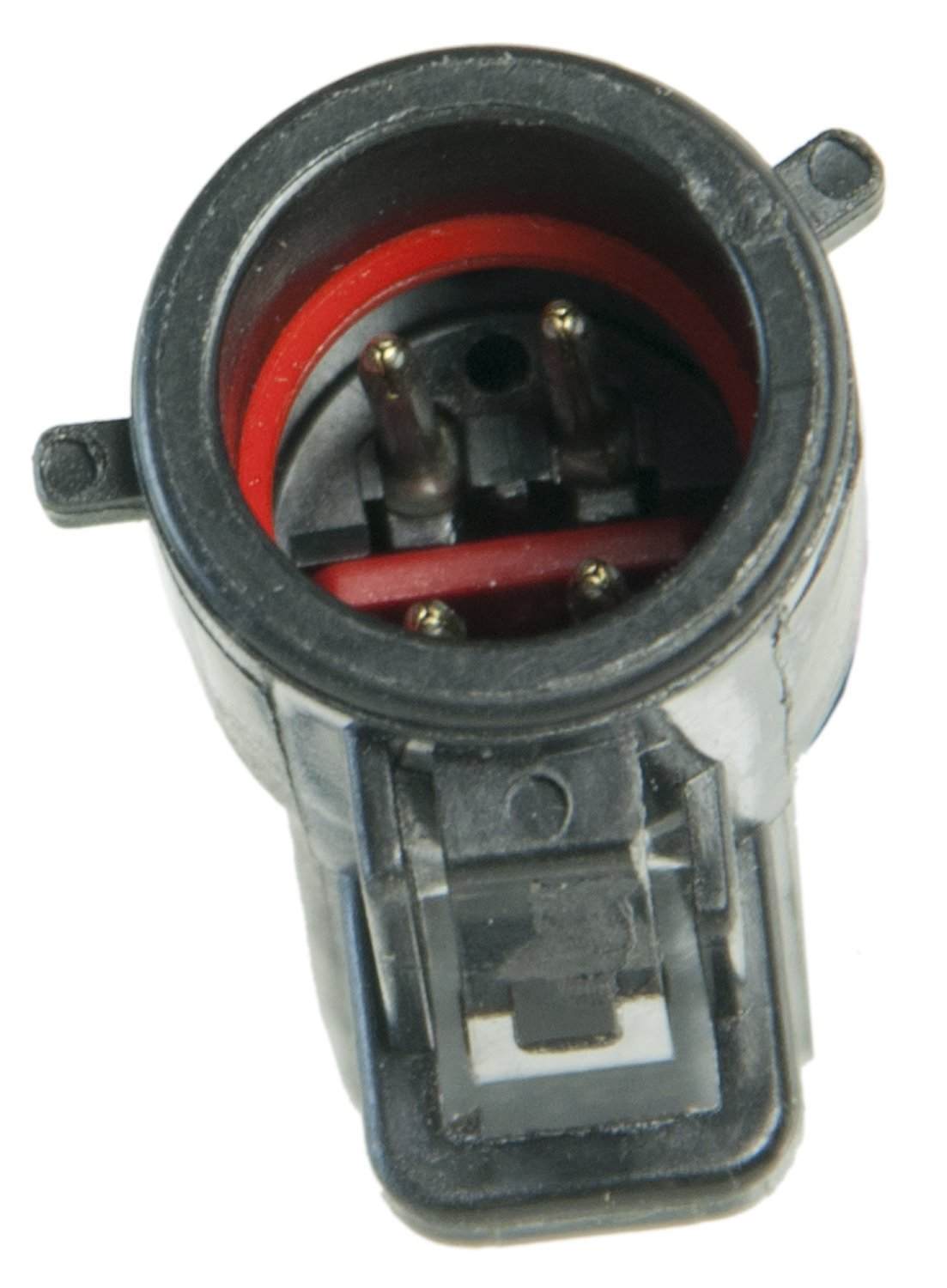 Carter Fuel Pump Module Assembly P74963M