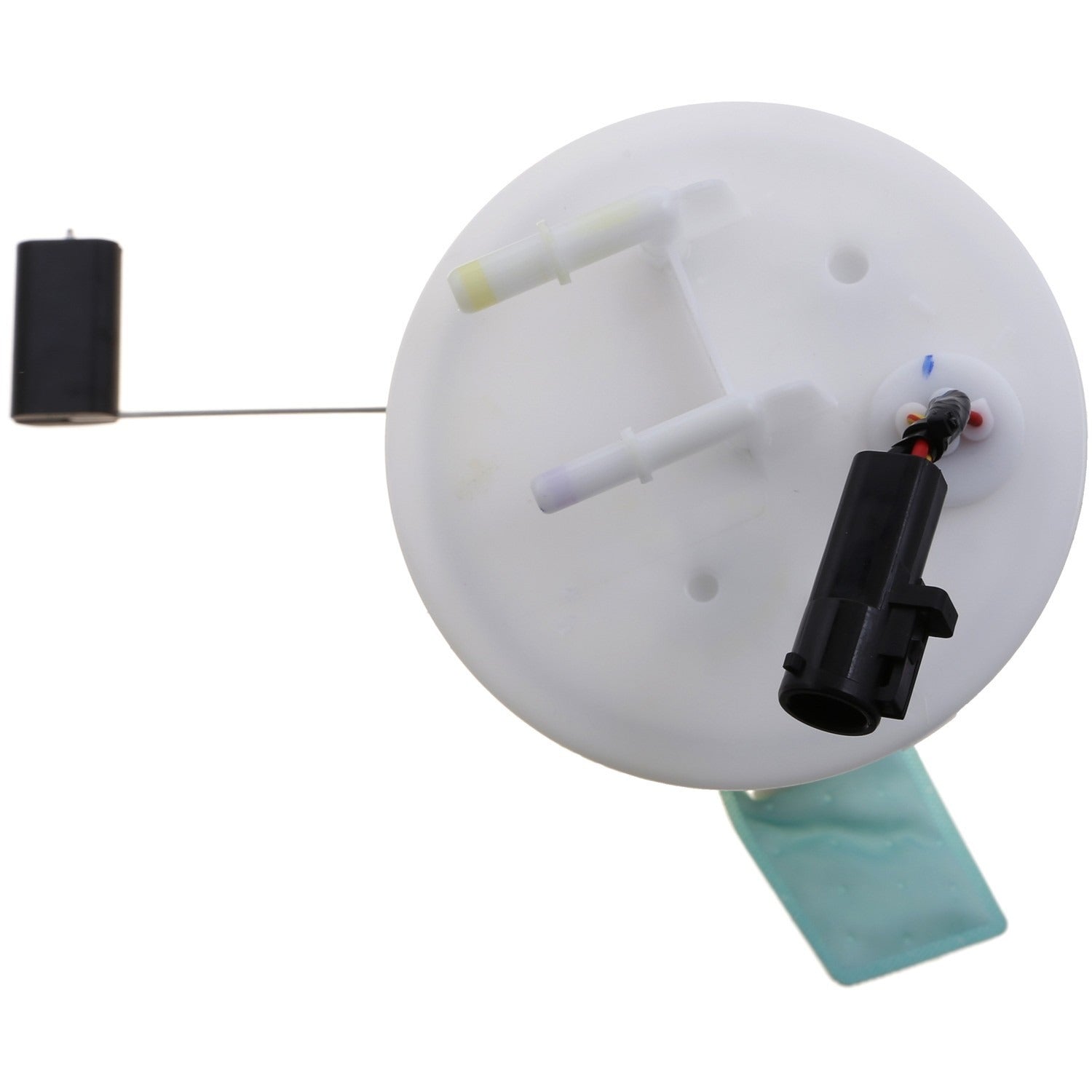 Carter Fuel Pump Module Assembly P74963M