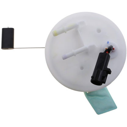 Carter Fuel Pump Module Assembly P74963M