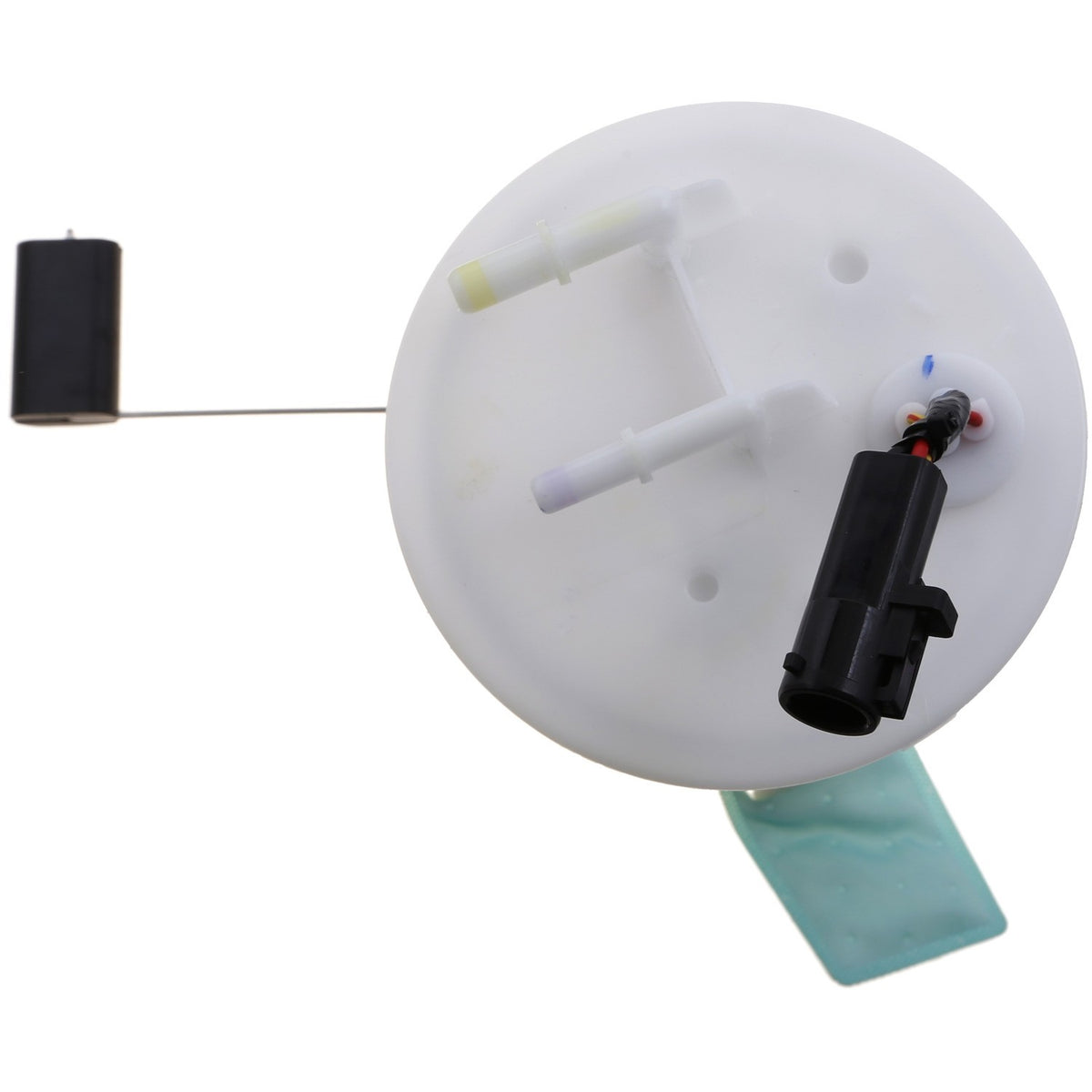Carter Fuel Pump Module Assembly P74963M