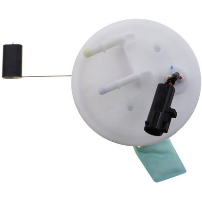 Carter Fuel Pump Module Assembly P74963M