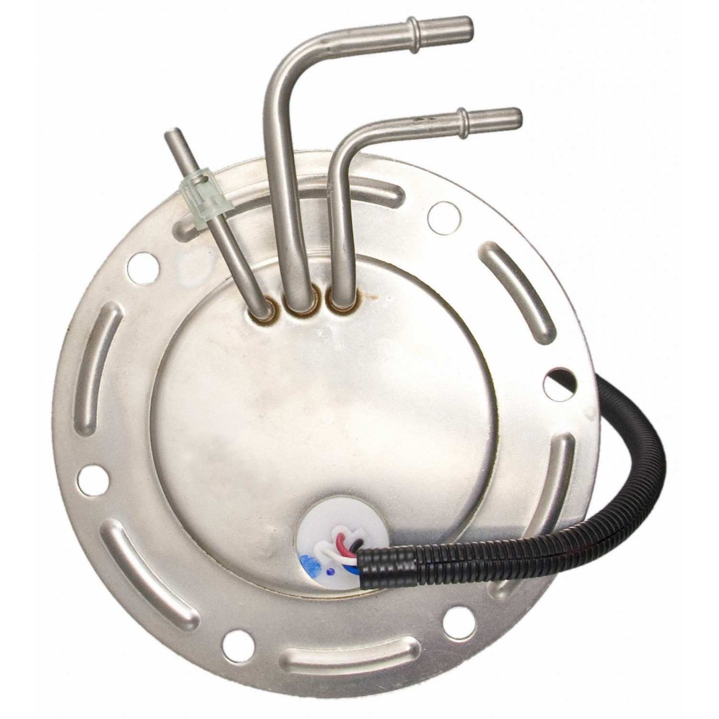 Carter Fuel Pump Module Assembly P74976M