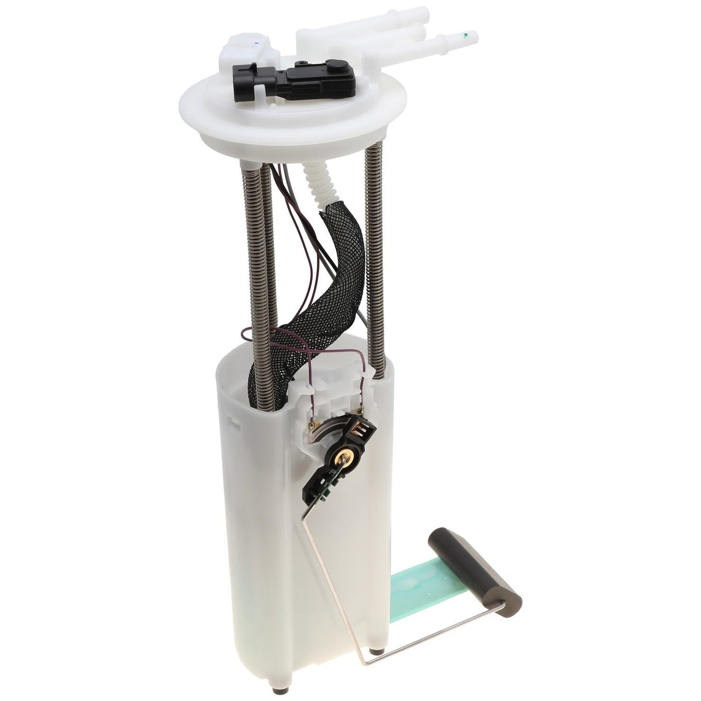 Carter Fuel Pump Module Assembly P74978M