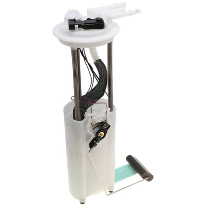 Carter Fuel Pump Module Assembly P74978M
