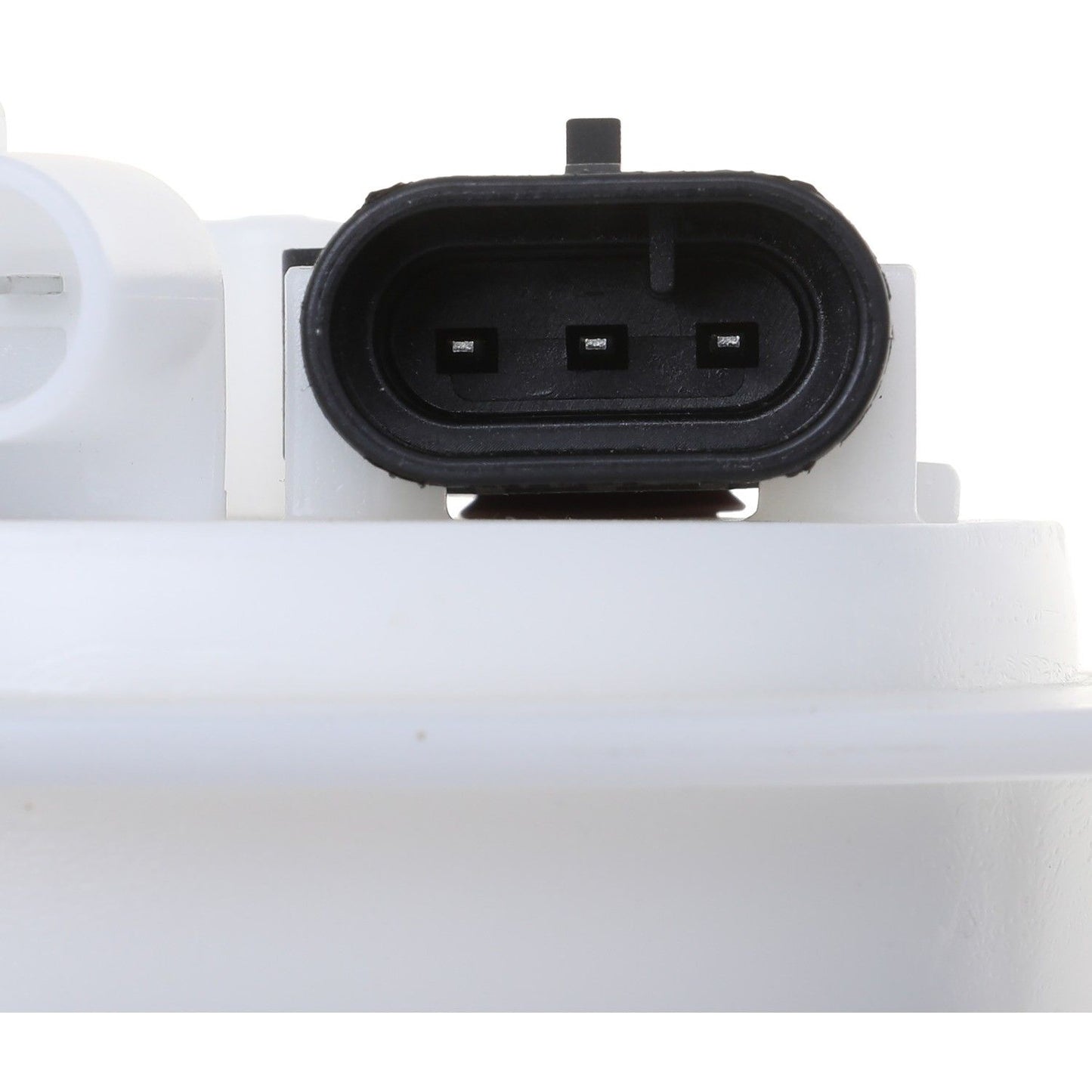 Carter Fuel Pump Module Assembly P74978M