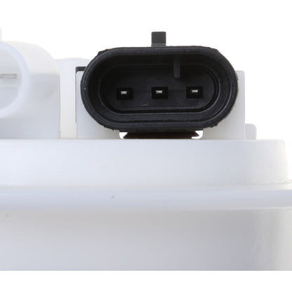 Carter Fuel Pump Module Assembly P74978M