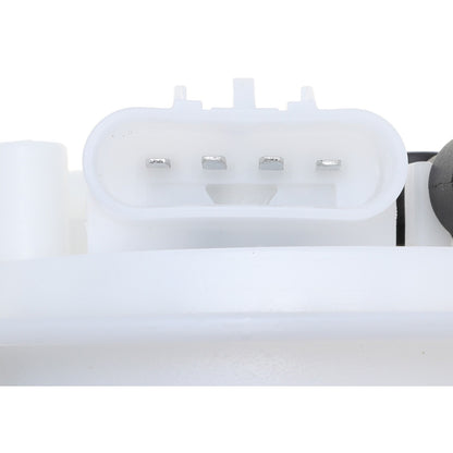 Carter Fuel Pump Module Assembly P74978M
