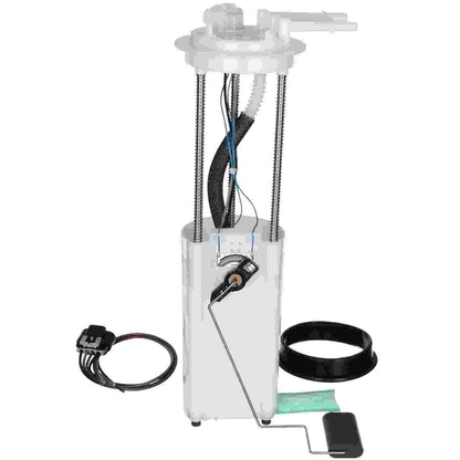 Carter Fuel Pump Module Assembly P74979M