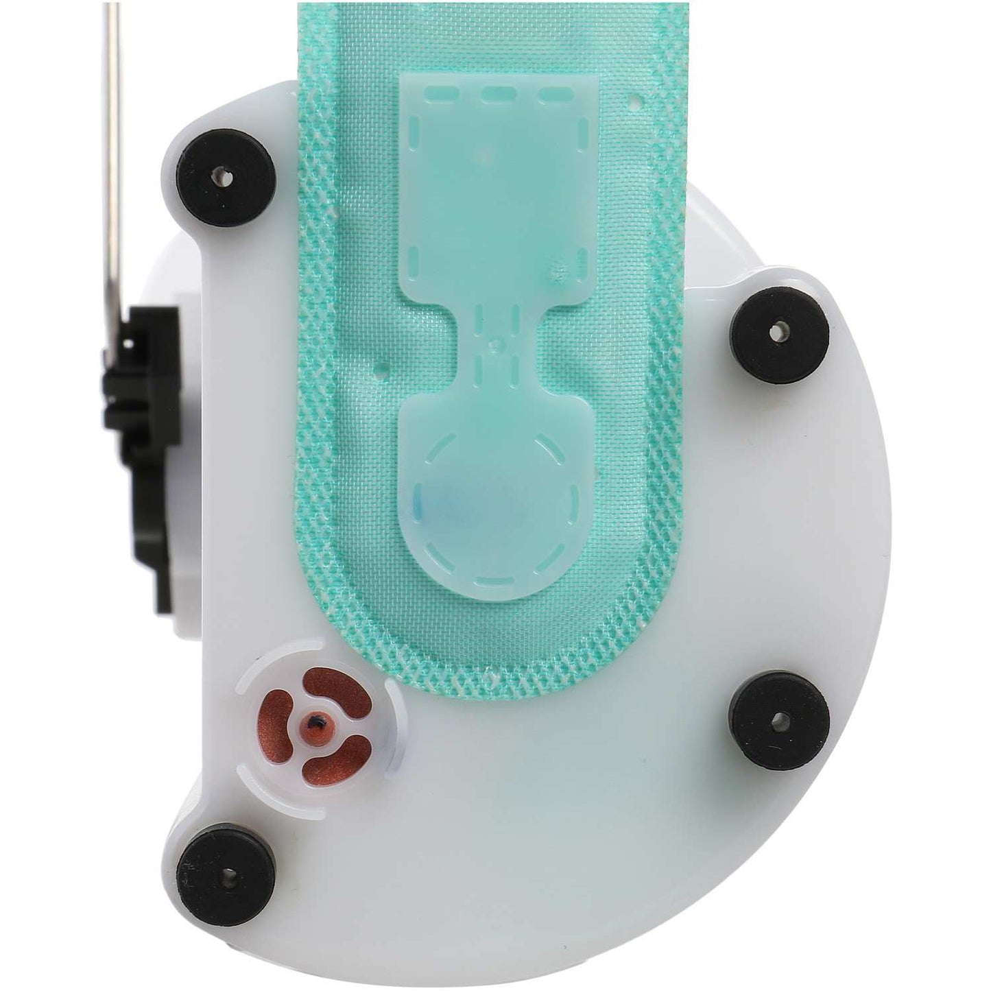 Carter Fuel Pump Module Assembly P74979M