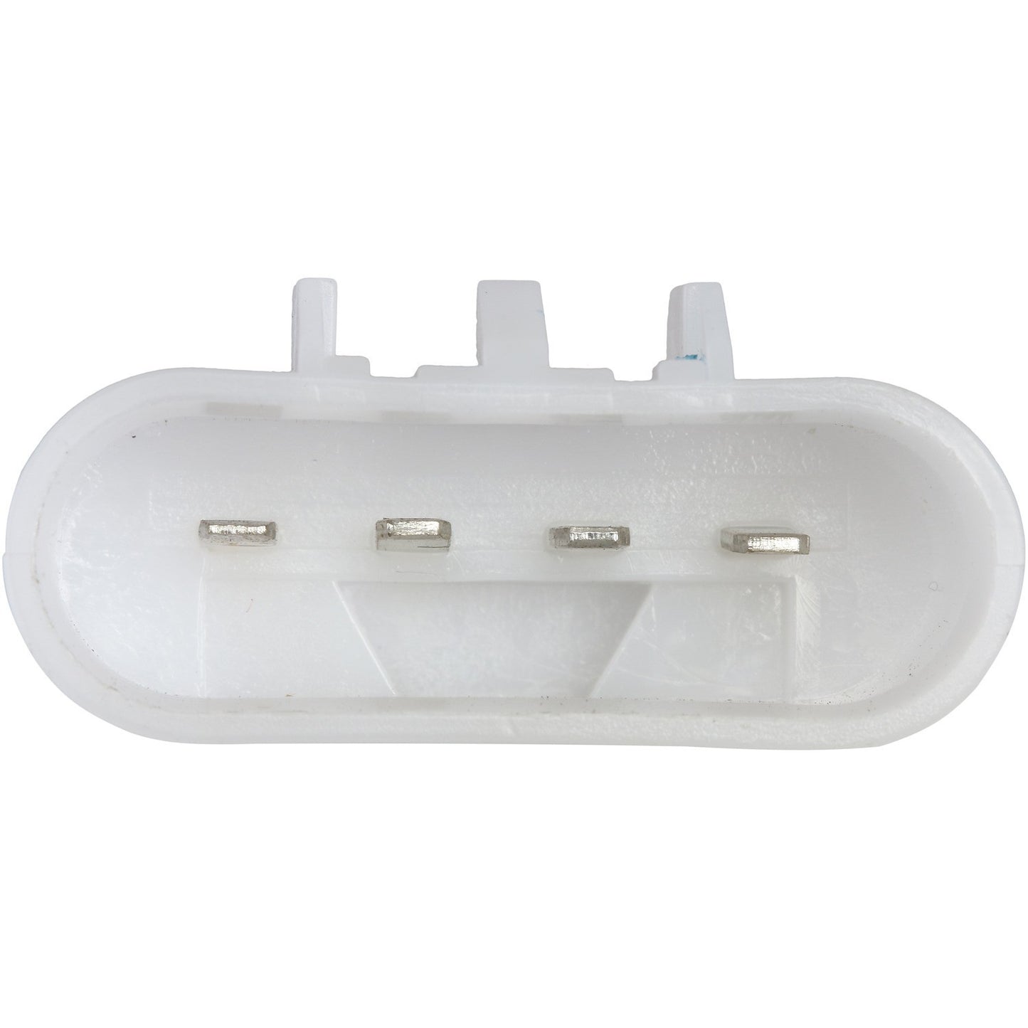 Carter Fuel Pump Module Assembly P74979M