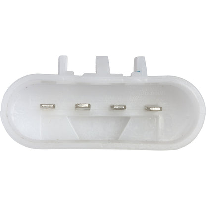 Carter Fuel Pump Module Assembly P74979M