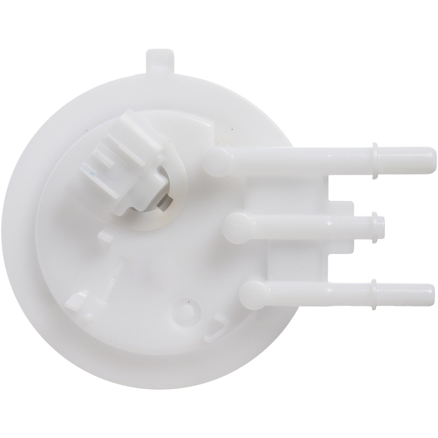 Carter Fuel Pump Module Assembly P74979M