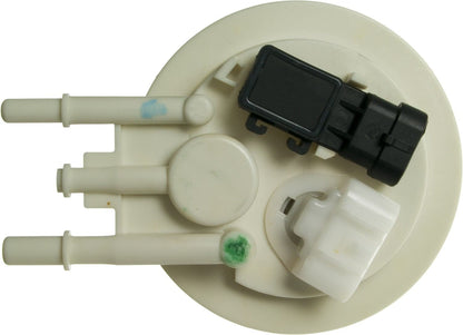 Carter Fuel Pump Module Assembly P74982M