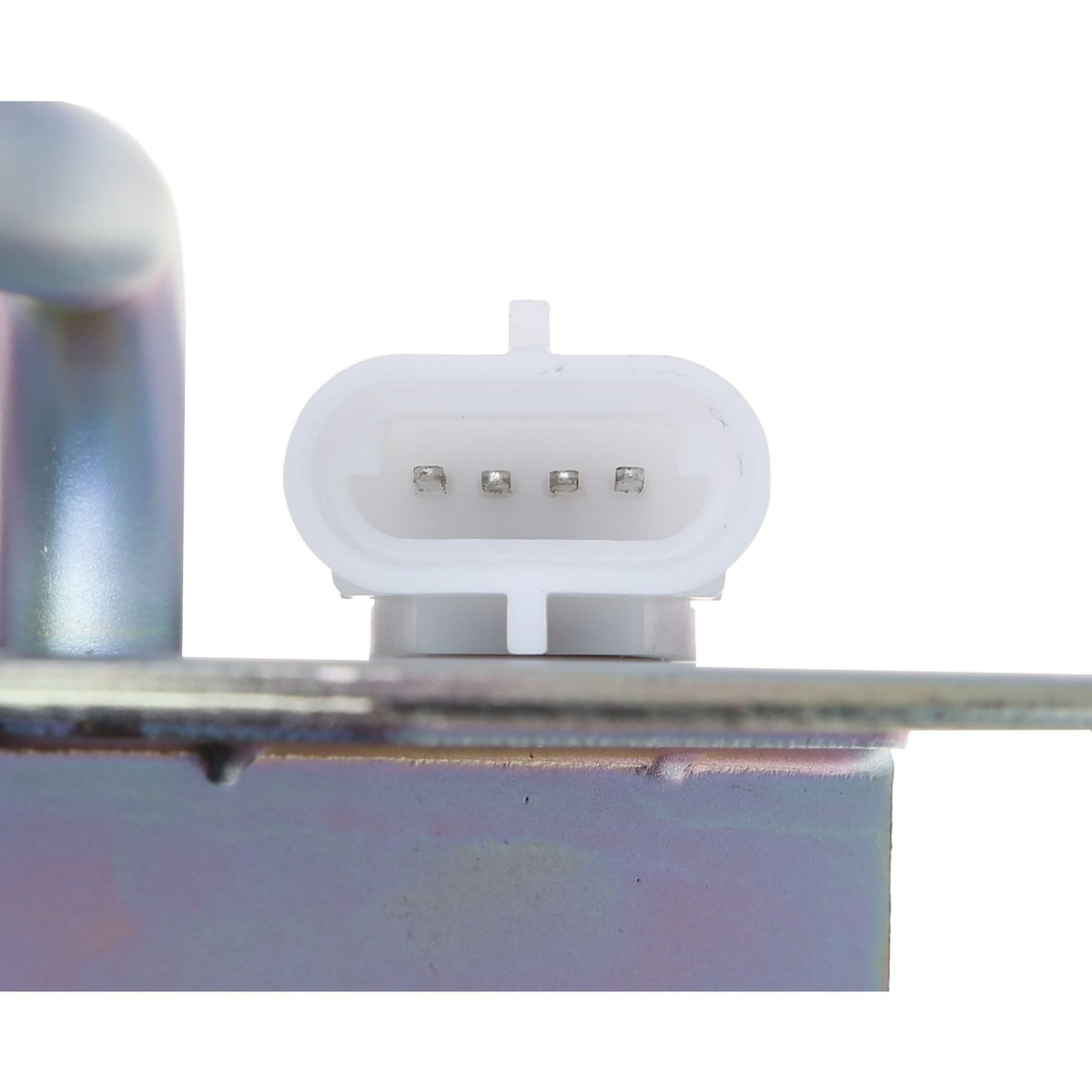 Carter Fuel Pump Module Assembly P74985M