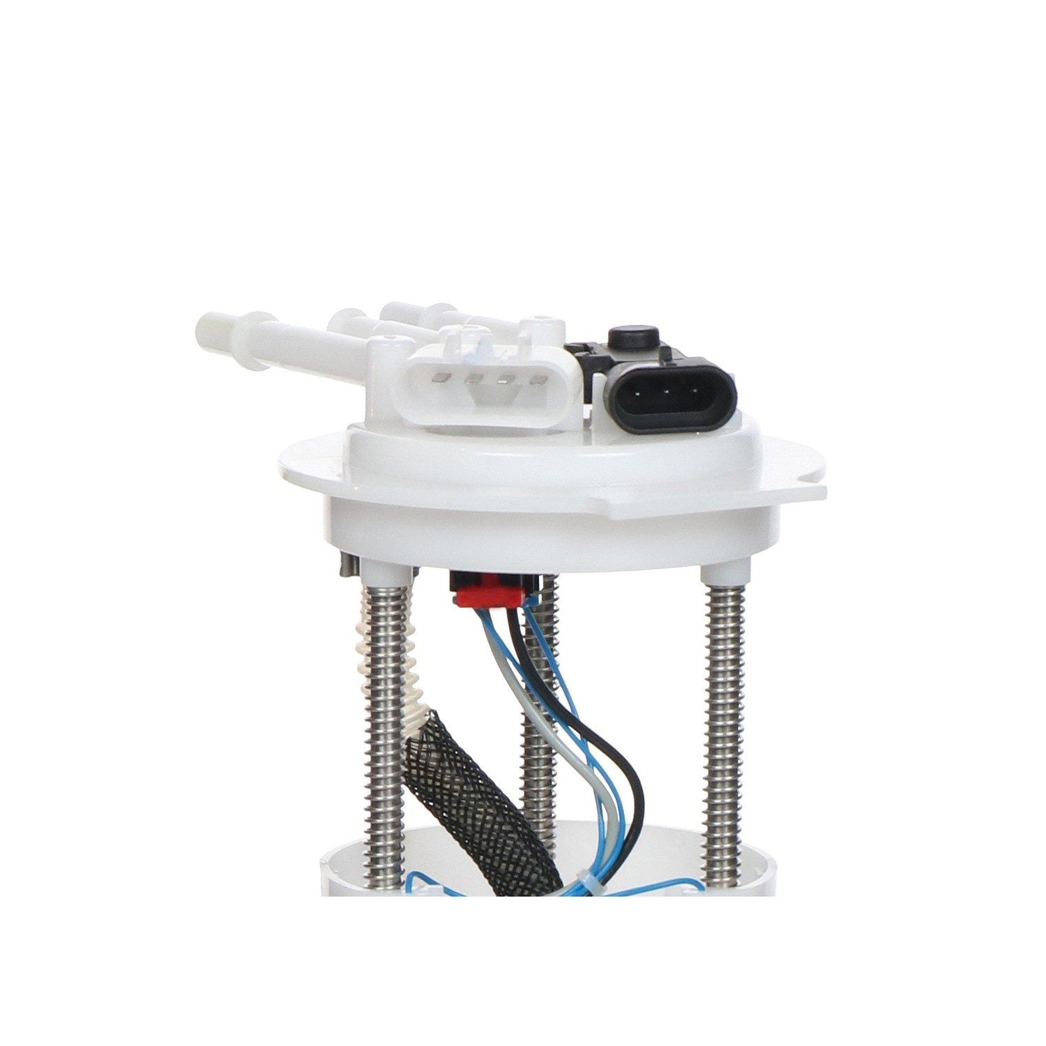 Carter Fuel Pump Module Assembly P74989M