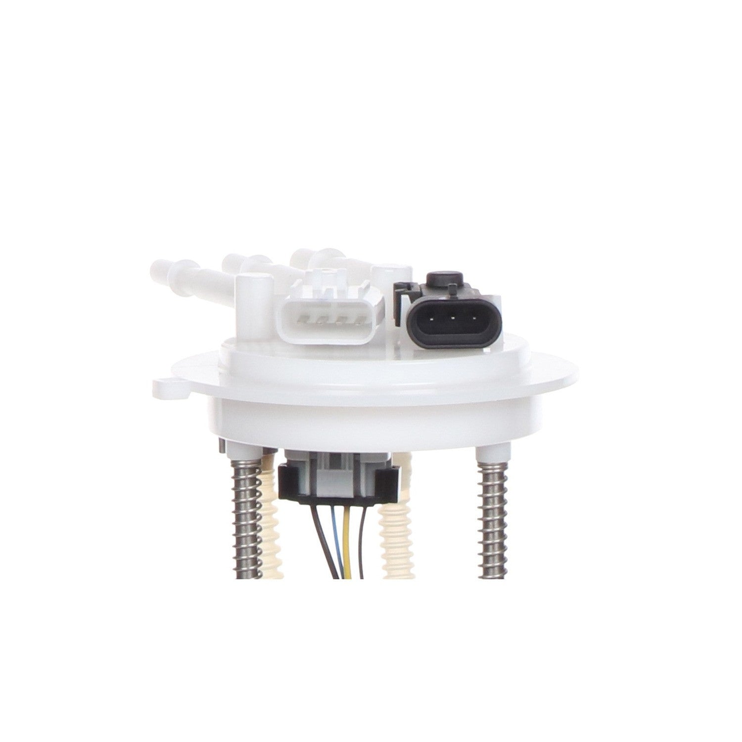 Carter Fuel Pump Module Assembly