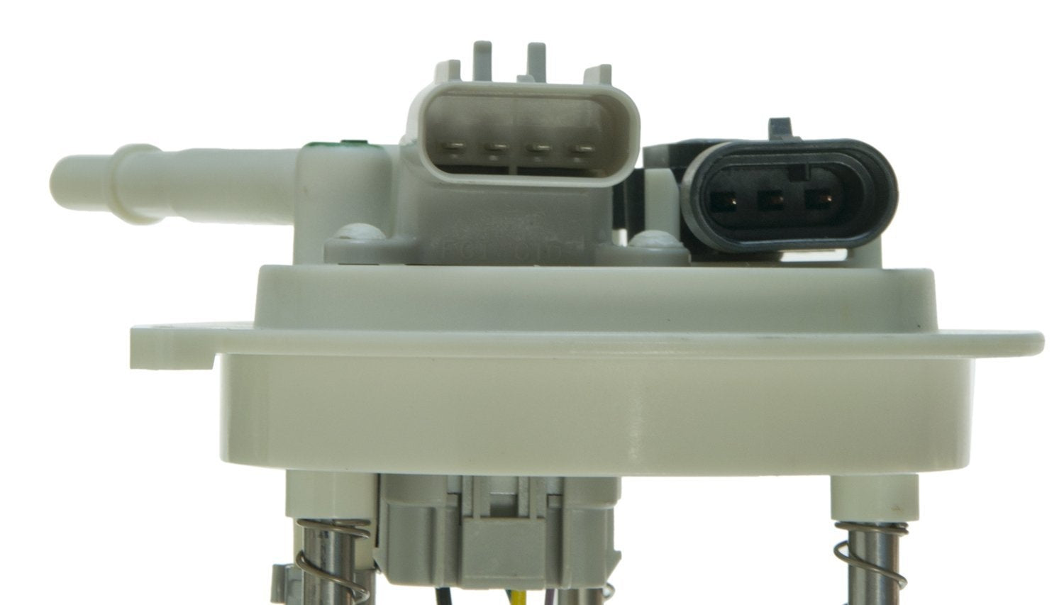 Carter Fuel Pump Module Assembly