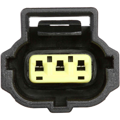 Carter Fuel Pump Module Assembly P74991M