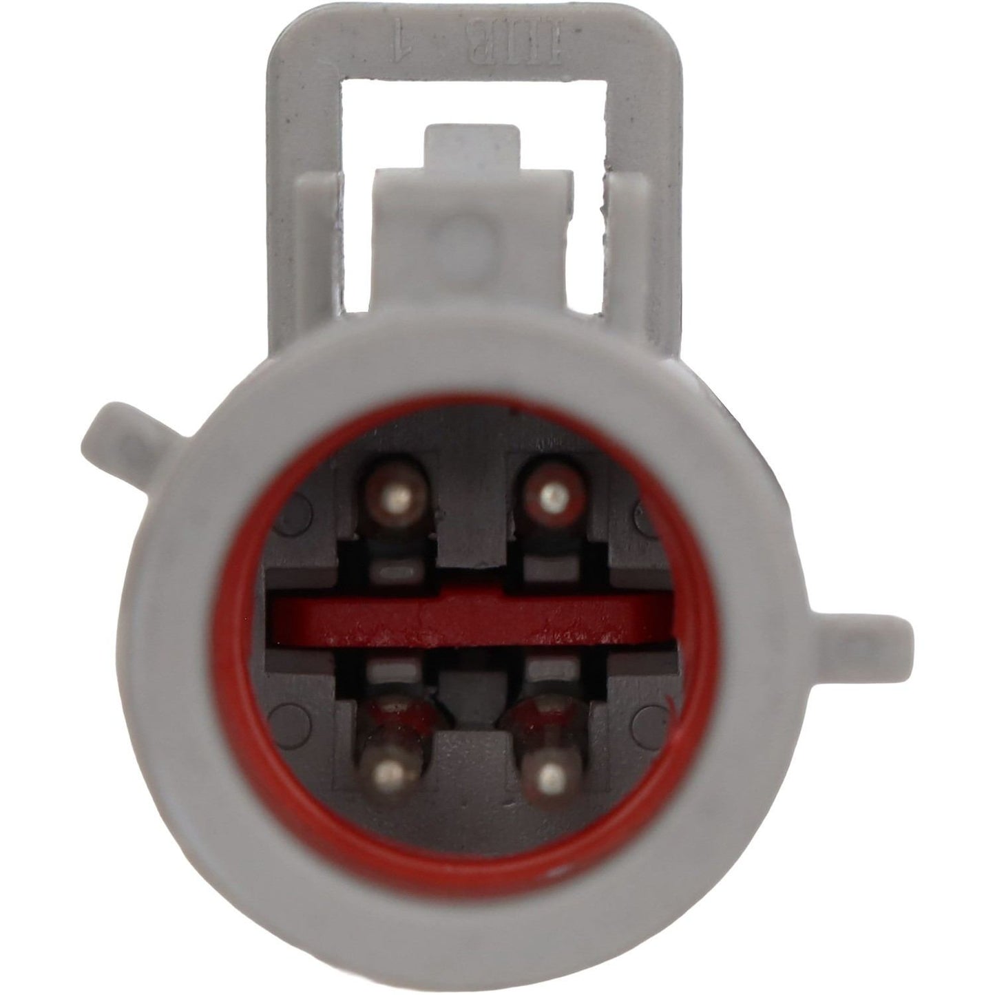 Carter Fuel Pump Module Assembly P74992M