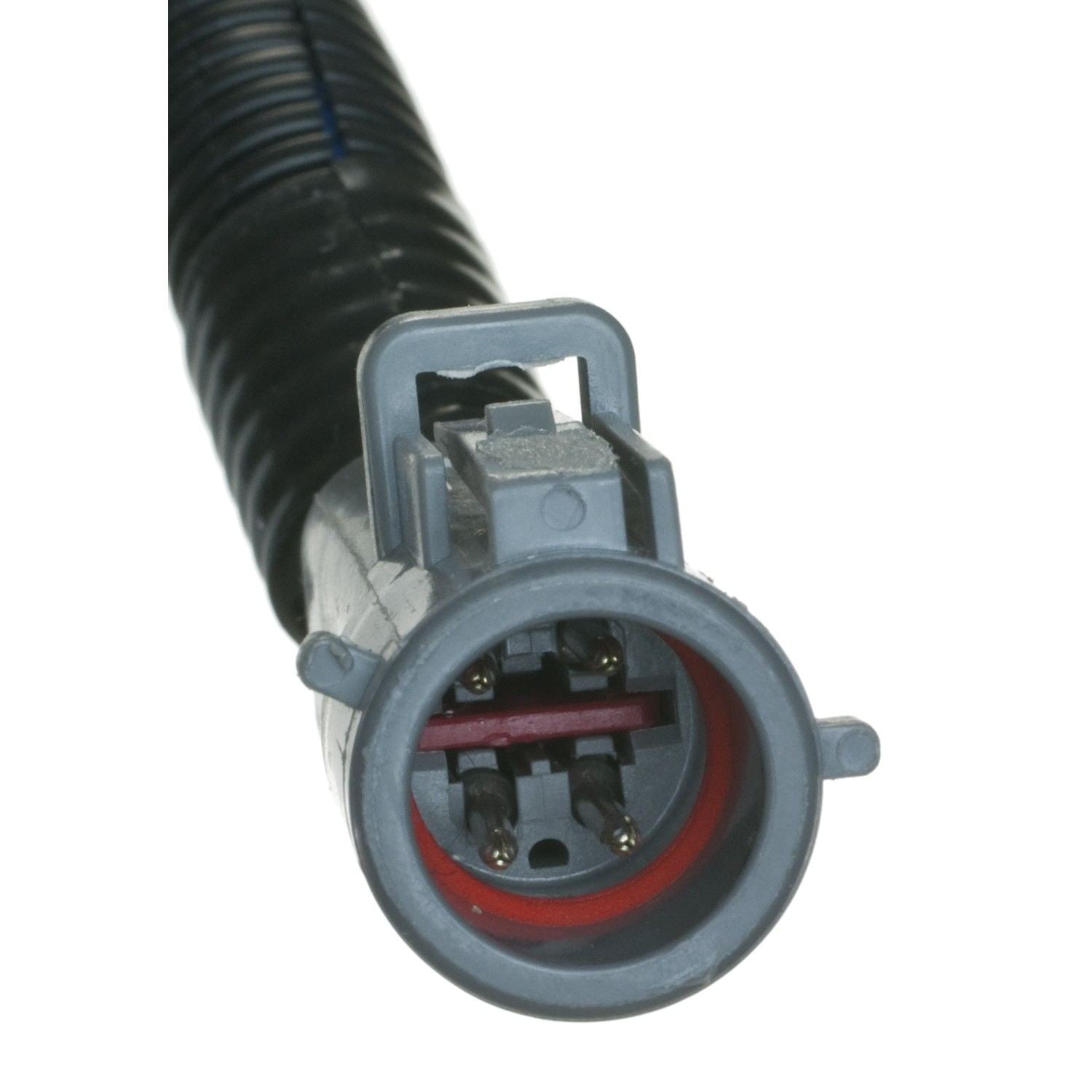 Carter Fuel Pump Module Assembly P74992M