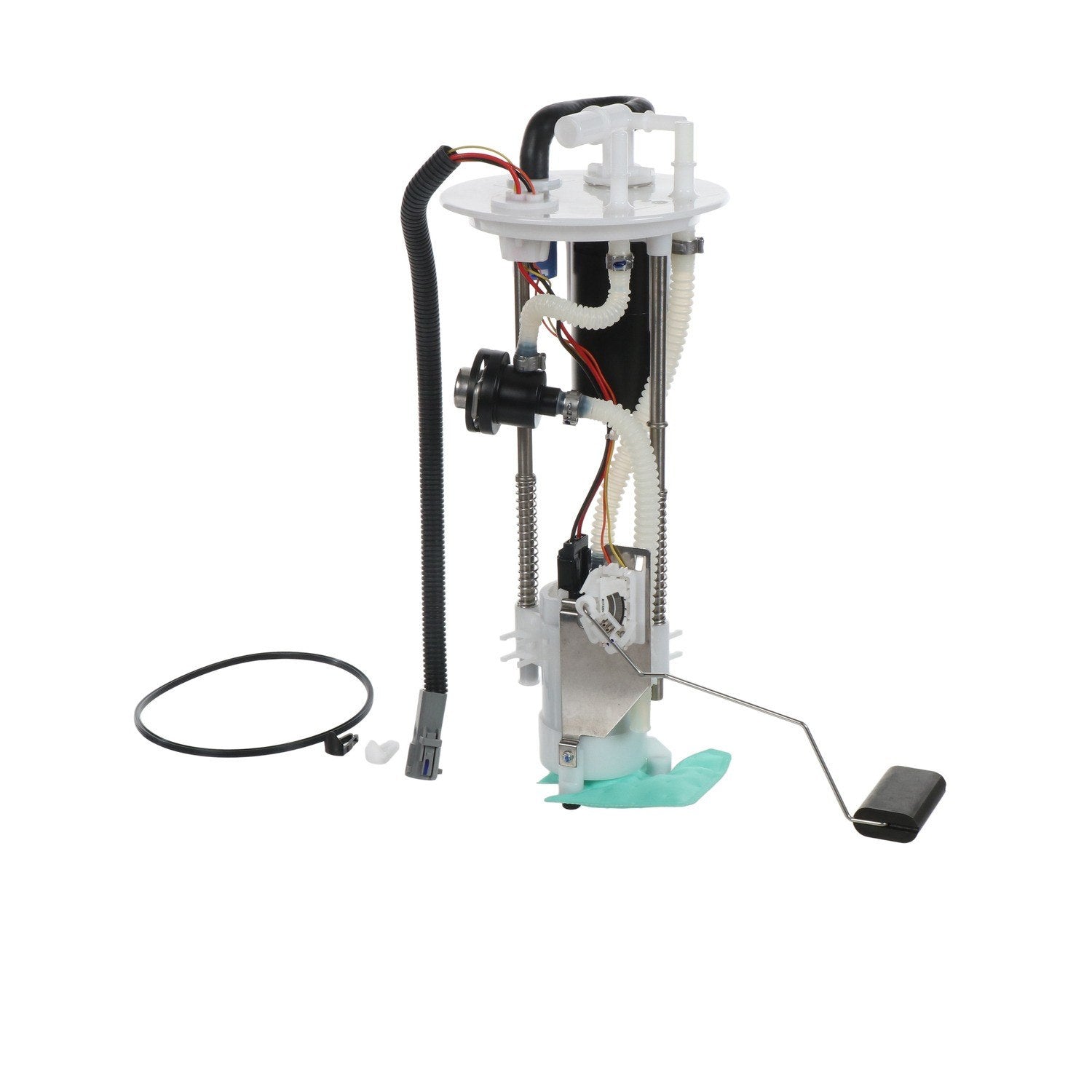 Carter Fuel Pump Module Assembly P74992M