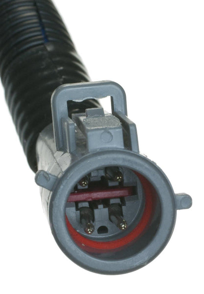 Carter Fuel Pump Module Assembly P74992M