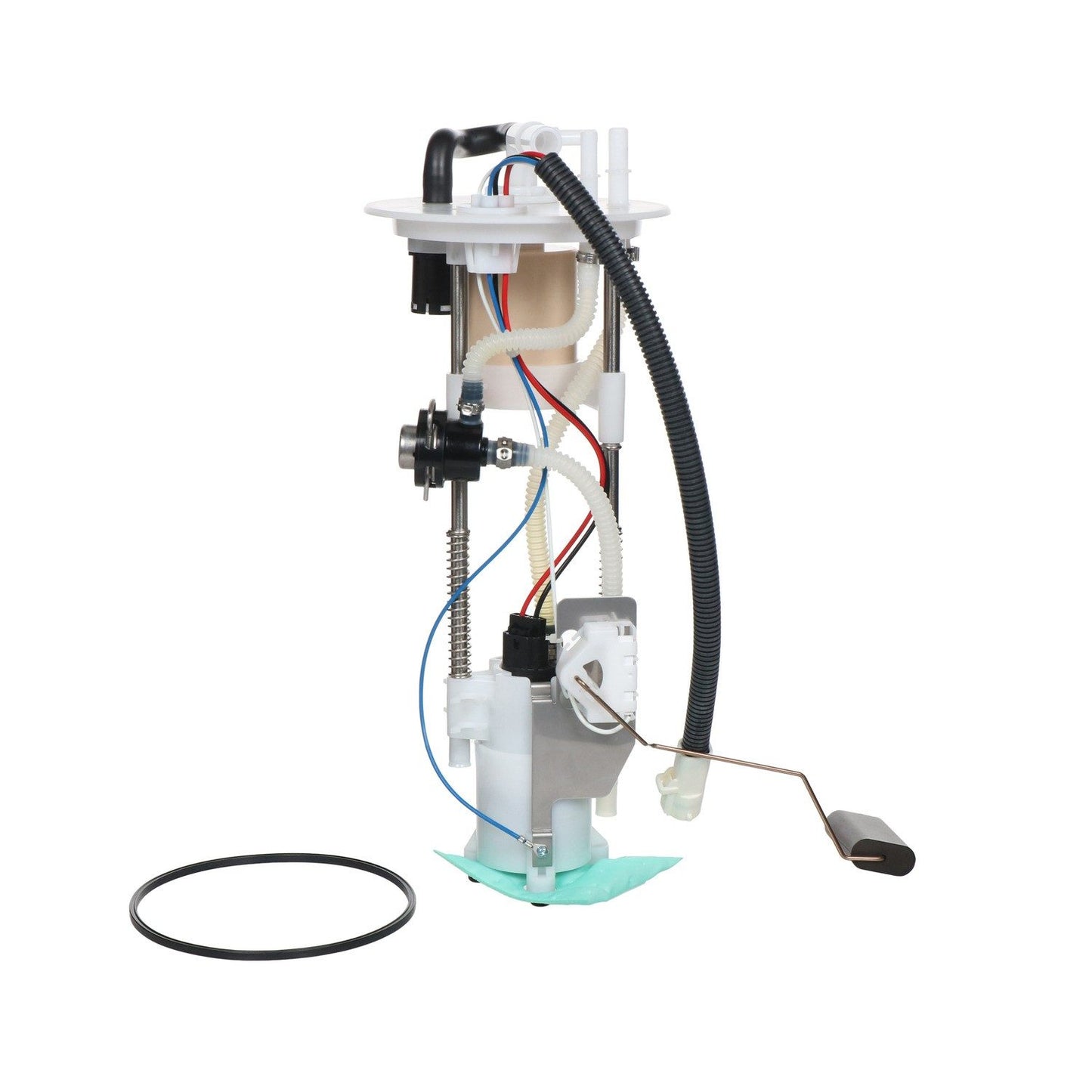 Carter Fuel Pump Module Assembly P74997M