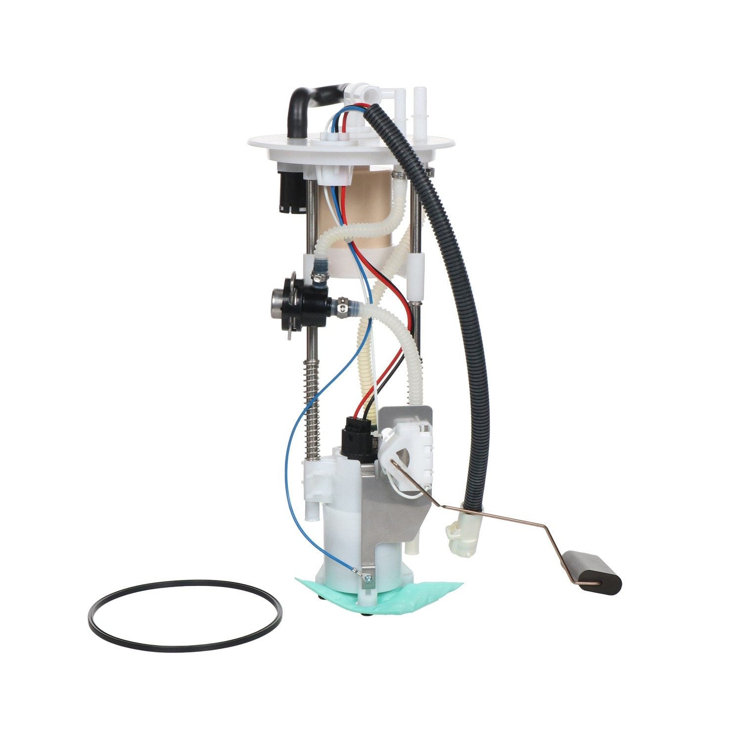 Carter Fuel Pump Module Assembly P74997M