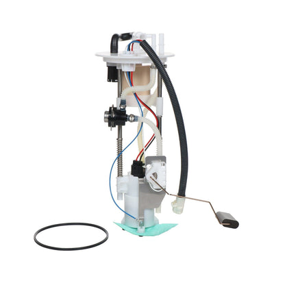 Carter Fuel Pump Module Assembly P74997M