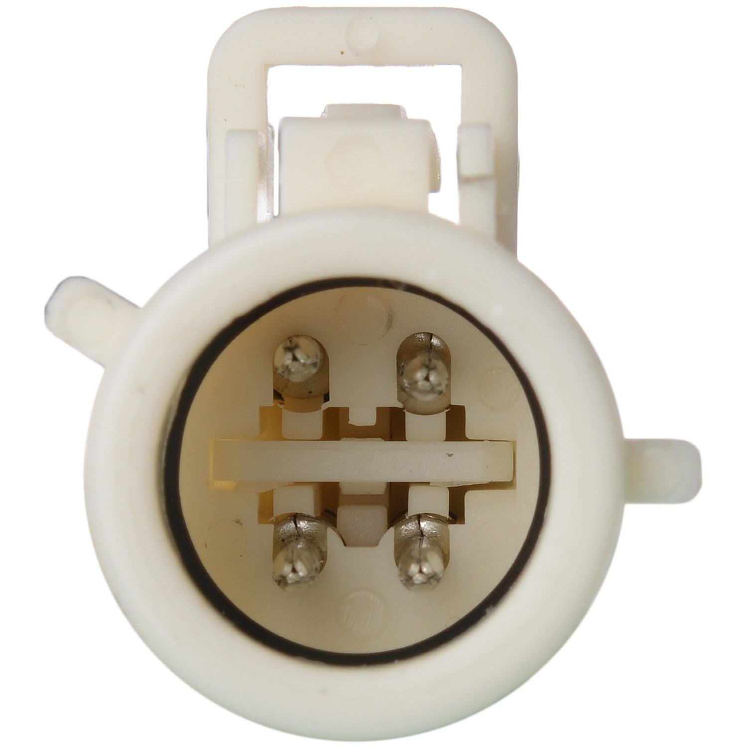 Carter Fuel Pump Module Assembly P74997M