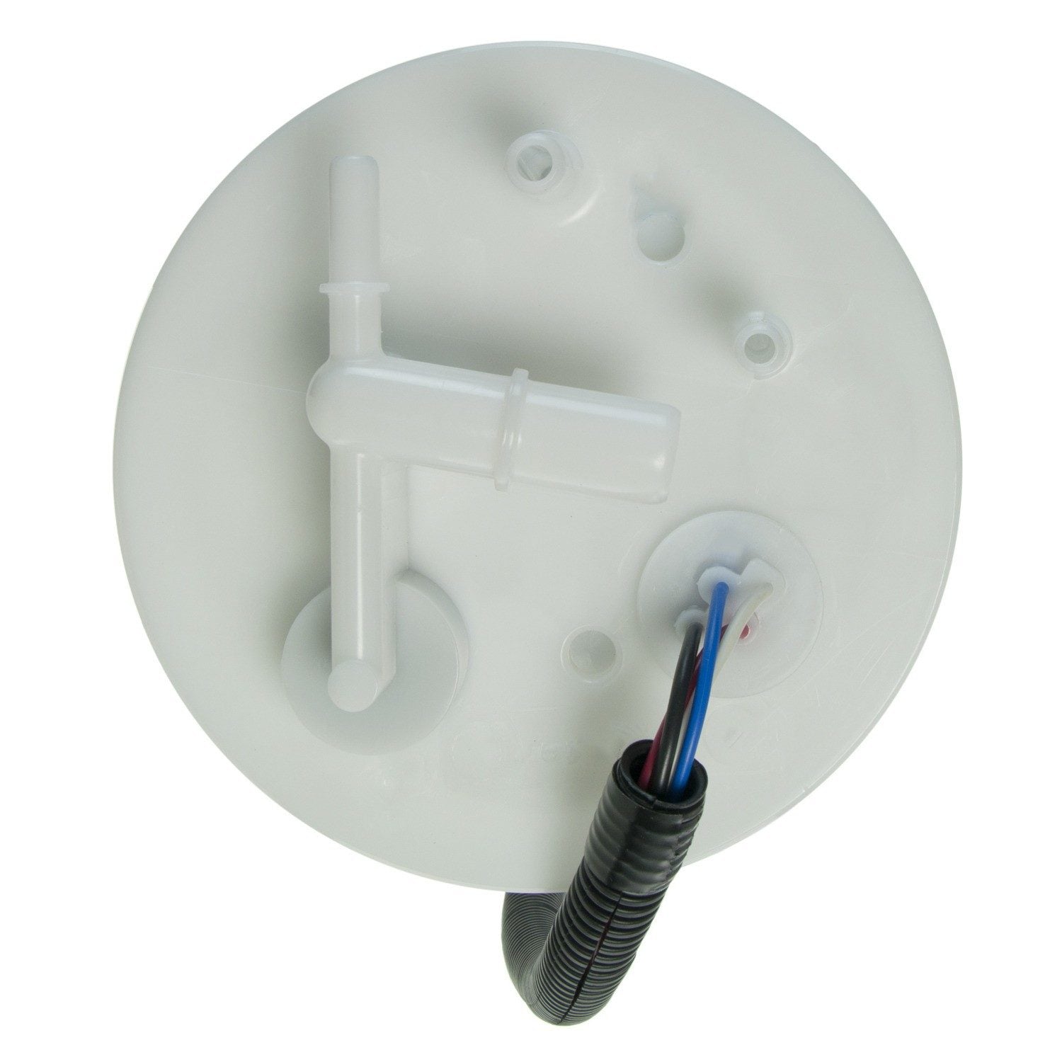 Carter Fuel Pump Module Assembly P74997M