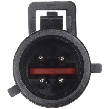 Carter Fuel Pump Module Assembly P74998M