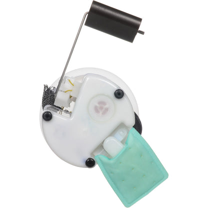 Carter Fuel Pump Module Assembly P75003M